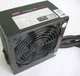 Блок питания MS-TECH c Active-PFC ( MS-N750-VAL ) 750W ATX Б/У - изображение 1