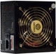 Блок питания ENERMAX PRO 82+ с ACTIVE-PFC на 625W ( EPR625AWT ) Стандарт 80 PLUS BRONZE ATX Б/У - изображение 2