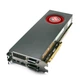 Видеокарта ATI PCI-Ex Radeon HD 5770 1 GB GDDR5 ( ВЕРСИЯ 192 BIT ) ( DVI, HDMI , DisplayPORT ) Б/У - изображение 2