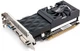 Видеокарта PALIT PCI-Ex NVidia GeFORCE GT 630 на 2GB DDR3 ( 128 BIT ) ( DVI, VGA, HDMI ) Б/У - изображение 2
