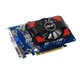 Відеокарта ASUS PCI-Ex NVidia GeFORCE GT 630 2GB DDR3 ( 128 BIT ) ( DVI, VGA, HDMI ) Б/У - зображення 3
