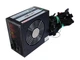 Блок питания NITROX 600W Модульный ( IT-7600SG ) c A-PFC 600 W ATX Б/У - изображение 1