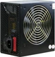 Блок питания Combat POWER CP 550 PLUS 550W ATX Б/У - изображение 2