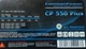 Блок питания Combat POWER CP 550 PLUS 550W ATX Б/У - изображение 3