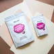 Отбеливающая альгинатная маска Hillary Whitening Alginate Mask, 100 г HI-08-045 - изображение 5