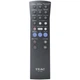 Програвач вінілу TEAC LP-R550USB - зображення 3