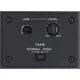 Програвач вінілу TEAC LP-R550USB - зображення 4
