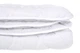 Ковдра Iris Home - Classic Light 140*205 полуторна - зображення 2