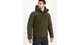 Пуховик Marmot Fordham Down Jacket (розмір Large, колір Nori) - зображення 1