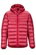 Пуховик Marmot Hype Down Hoody (розмір XLarge, Brick) - зображення 2