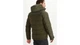 Пуховик Marmot Fordham Down Jacket (розмір Large, колір Nori) - зображення 3