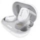 Беспроводные наушники Bluetooth гарнитура Hoco ES41 White (20468) - изображение 1