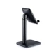 Подставка для телефона, планшета VHG S5 version 2 Phone Stand Black - изображение 2