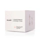 Крем Hillary Corneotherapy Intense сare Tamanu & Jojoba для жирной и проблемной кожи 50 г HI-08-476 - изображение 2