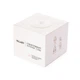 Крем Hillary Corneotherapy Intense сare Tamanu & Jojoba для жирной и проблемной кожи 50 г HI-08-476 - изображение 5