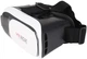 Окуляри віртуальної реальності VR BOX 3D G2 Pro (ВР Окуляри) - зображення 4