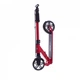 Прогулянковий самокат Rideoo 175 City - Red - изображение 2