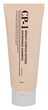 Безсульфатный протеиновый шампунь Esthetic House CP-1 Bright Complex Intense Nourishing 100 мл - изображение 1