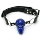 Кляп фаллической формы Fetish Fantasy Penis Ball Gag (11879000000000000) - изображение 1