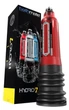 Гидропомпа Bathmate Hydro7 Penis Pump цвет красный (11058015000000000) - изображение 3