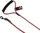 Шнур-поводок Pet Nova Rope S 0.8x120 см Зеленый (L-ROPE-RED-S) (5903031442083) - изображение 1