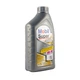 Моторное масло MOBIL Mobil Super 3000 X1 Formula FE 5W-30 1Lx12(T) 1 0038481 - изображение 2
