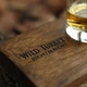 Бурбон Wild Turkey Rare Breed до 12 лет выдержки 0.75 л 58.4% (721059000222) - изображение 2