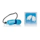Беруши для плавания Alpine Swimsafe + универсальные Venitex (120080) - изображение 2