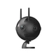 Панорамная камера Insta360 Pro 2 (Standard) - изображение 2