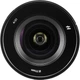 Объектив Hasselblad XCD ƒ4/21 mm ∅ 77 - изображение 4