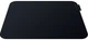 Игровая поверхность Razer Sphex V3 Small Black (RZ02-03820100-R3M1) - изображение 3