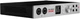 Аудиоинтерфейс Antelope Audio Discrete 4 Synergy Core - изображение 1