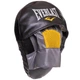 Лапа Изогнутая для бокса и единоборств EVERLAST MANTIS PUNCH MITTS EV4416 25x19x4см 2шт - изображение 2