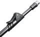 Микрофонная стойка Gravity MS 4222 b - изображение 4