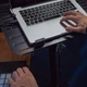 Держатель Gravity LTS T 01 - изображение 5