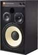 Студийный монитор JBL 4312G Studio Monitor Black (JBL4312GBLK) - изображение 5
