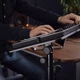 Держатель Gravity LTS T 01 - изображение 6