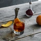 Бурбон Wild Turkey 101 до 8 лет выдержки 1 л 50.5% (8000040500081) - изображение 3