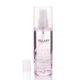Трояндовий міст для обличчя Hillary ROSE MIST, 120 мл HI-08-484 - зображення 1