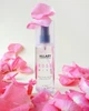 Трояндовий міст для обличчя Hillary ROSE MIST, 120 мл HI-08-484 - зображення 4