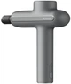 Масажер перкусійний YUNMAI YMJM-551S PRO BASIC - зображення 2