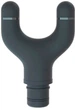 Масажер перкусійний YUNMAI YMJM-551S PRO BASIC - зображення 5