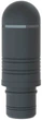 Масажер перкусійний YUNMAI YMJM-551S PRO BASIC - зображення 7