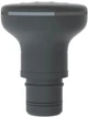 Масажер перкусійний YUNMAI YMJM-551S PRO BASIC - зображення 8