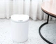 Умная корзина для мусора Xiaomi Ninestars Sensor Trash Can (DZT-10-29S) - изображение 2