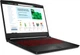 Ноутбук MSI Katana GF66 (11UD-1051XUA) Black / Intel Core i5-11400H / RAM 8 ГБ / SSD 512 ГБ / nVidia GeForce RTX 3050 Ti, 4 ГБ - зображення 2