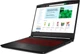 Ноутбук MSI Katana GF66 (11UD-1051XUA) Black / Intel Core i5-11400H / RAM 8 ГБ / SSD 512 ГБ / nVidia GeForce RTX 3050 Ti, 4 ГБ - зображення 3