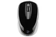 Мышь беспроводная 2E MF2020 WL Black Gray and Blue (2E-MF2020WC) USB - изображение 3