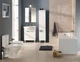 Унитаз-компакт KOLO Freja L7922100U с бачком и сиденьем Duroplast Soft close Click2Clean - изображение 4