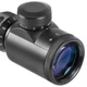 Прицел оптический Barska Huntmaster Pro 1.5-6x42 (IR Cross) - изображение 4